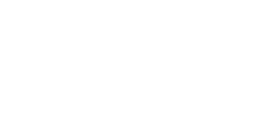Monarch Carnival