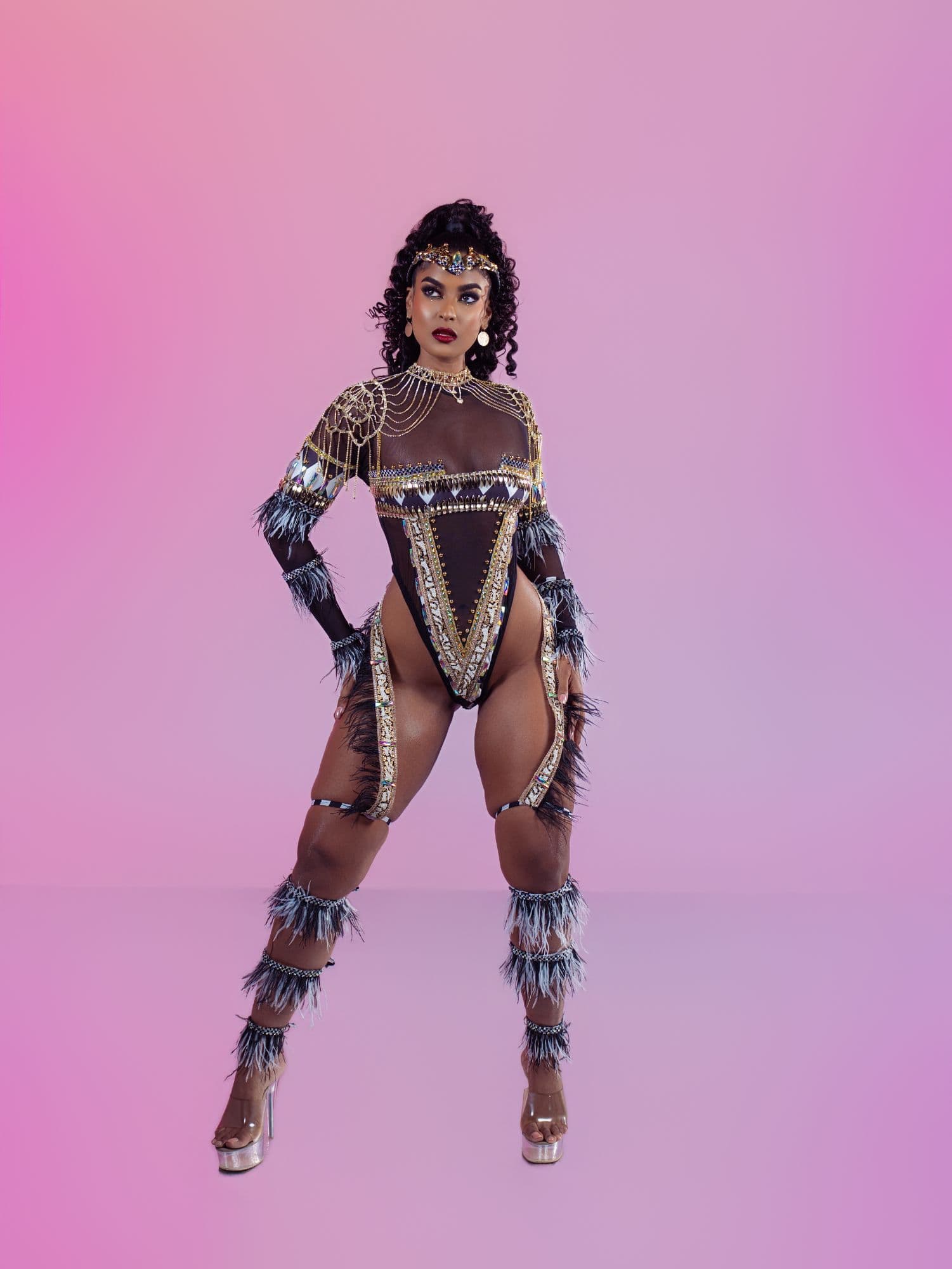 Package image