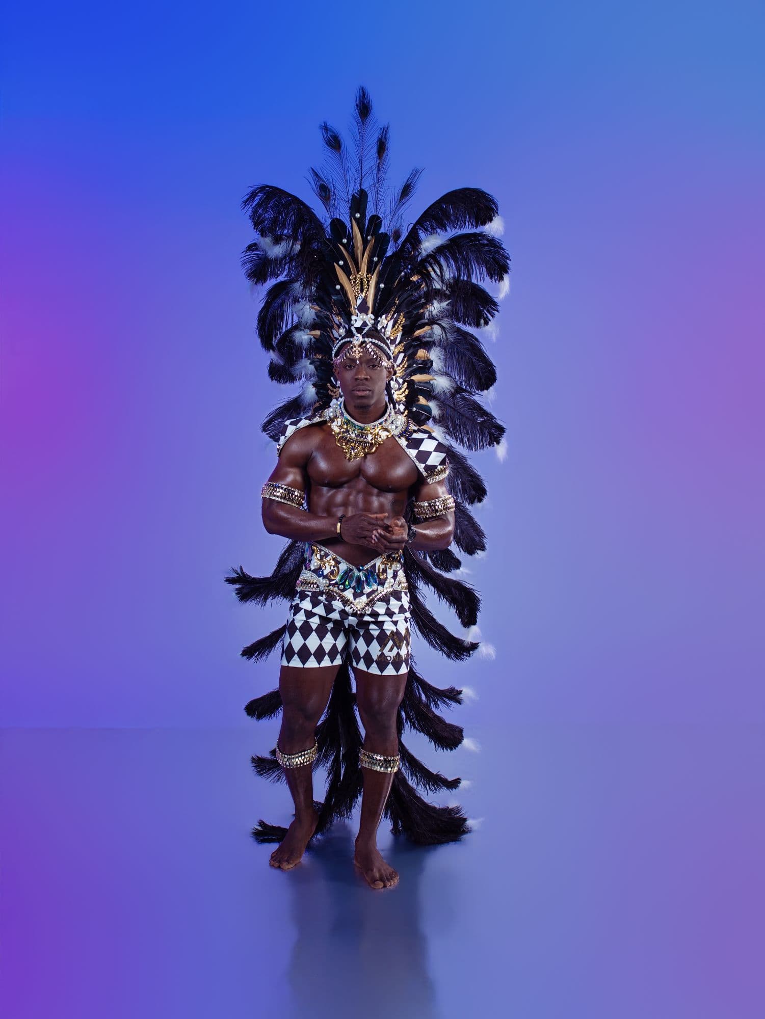 Package image