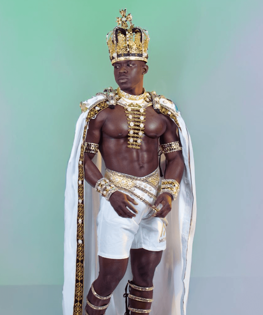 Package image