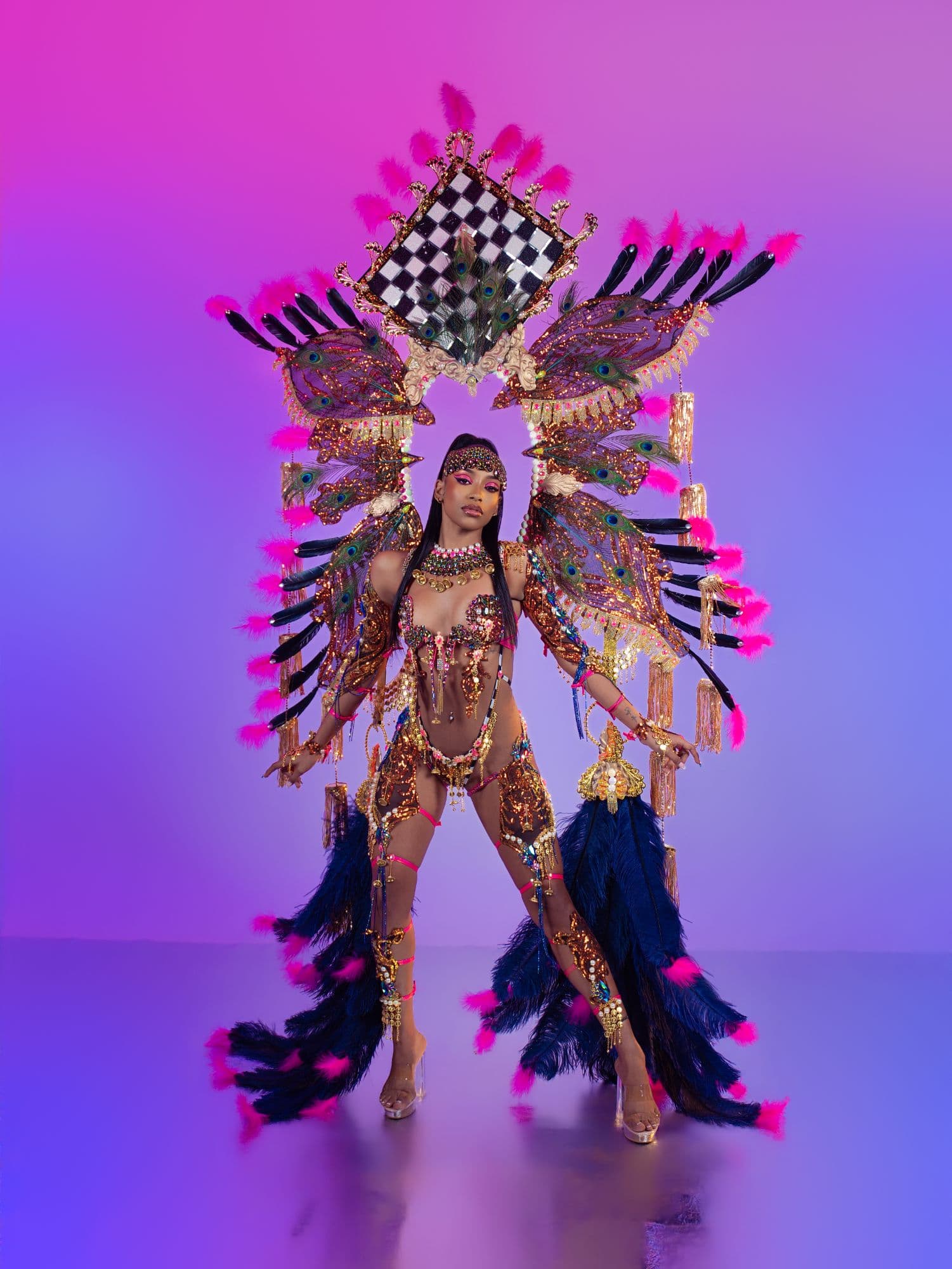 Package image