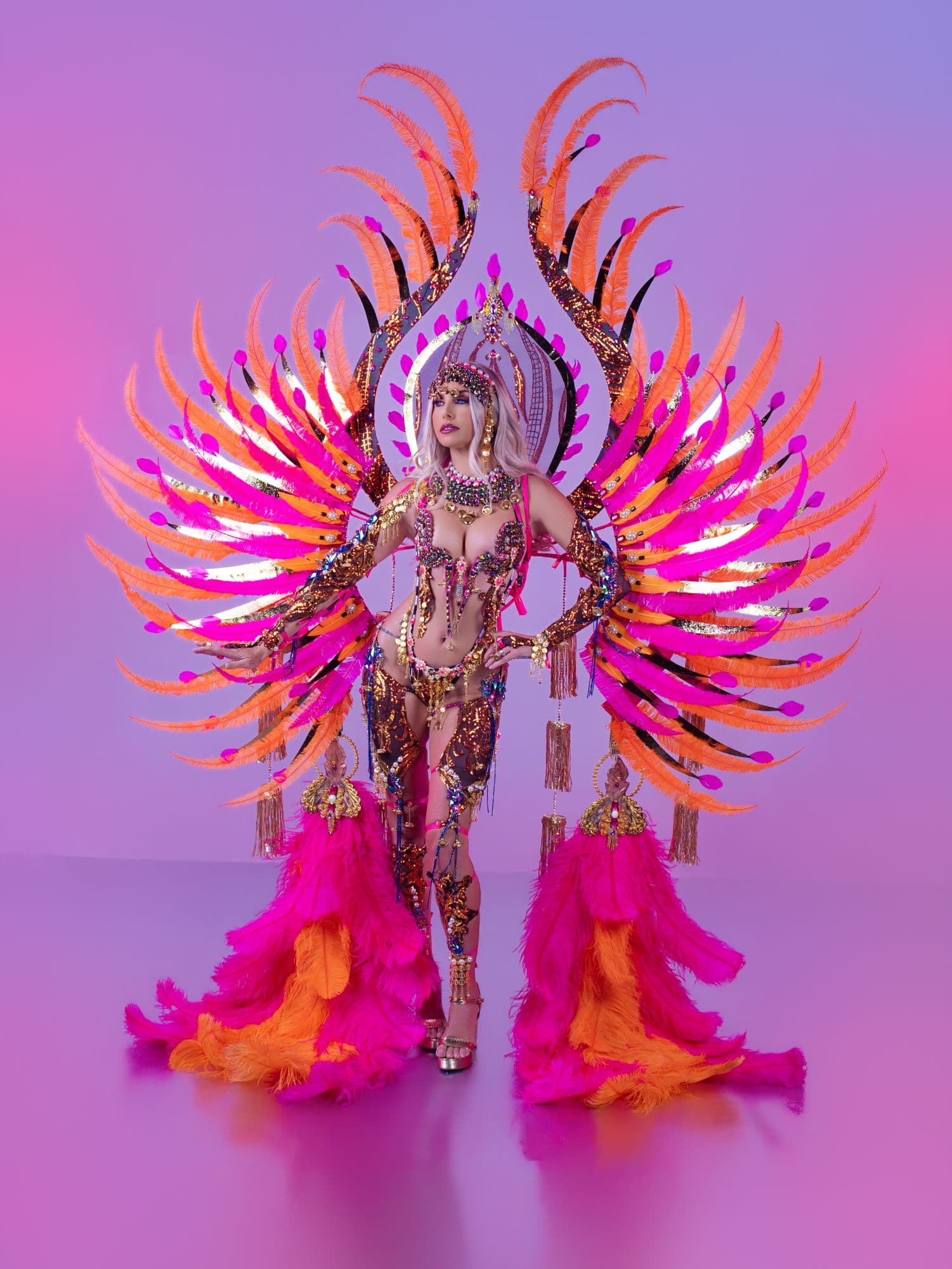 Package image